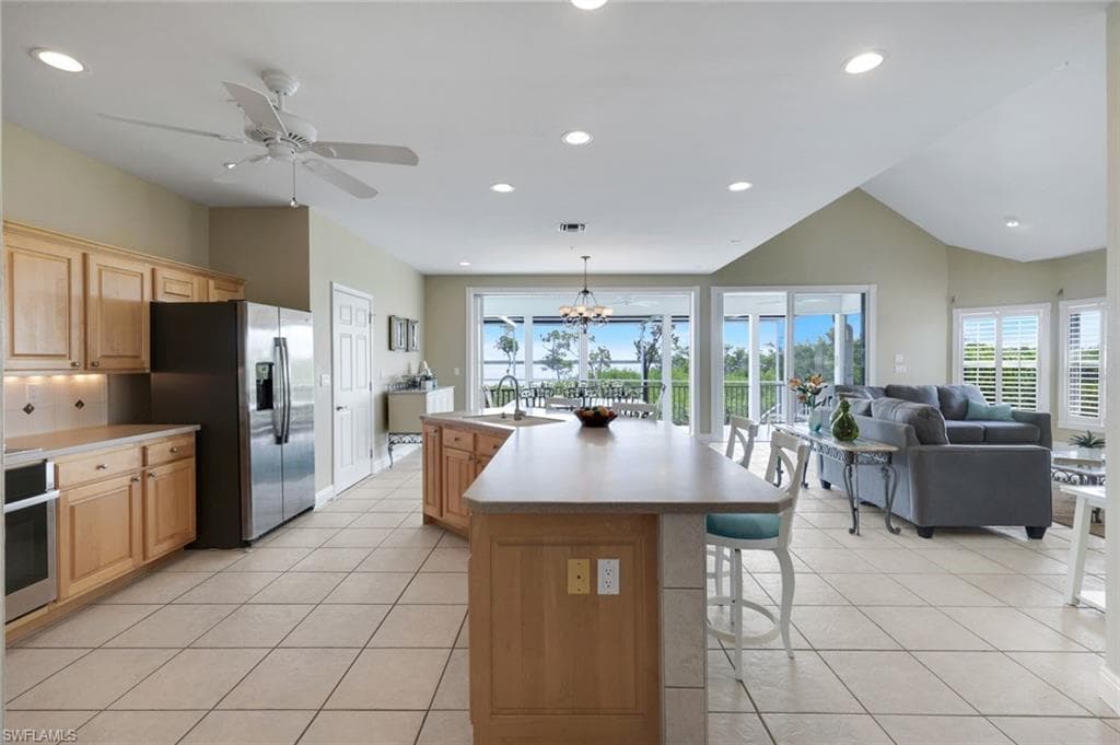 21500 - 21504 Indian Bayou DR-25