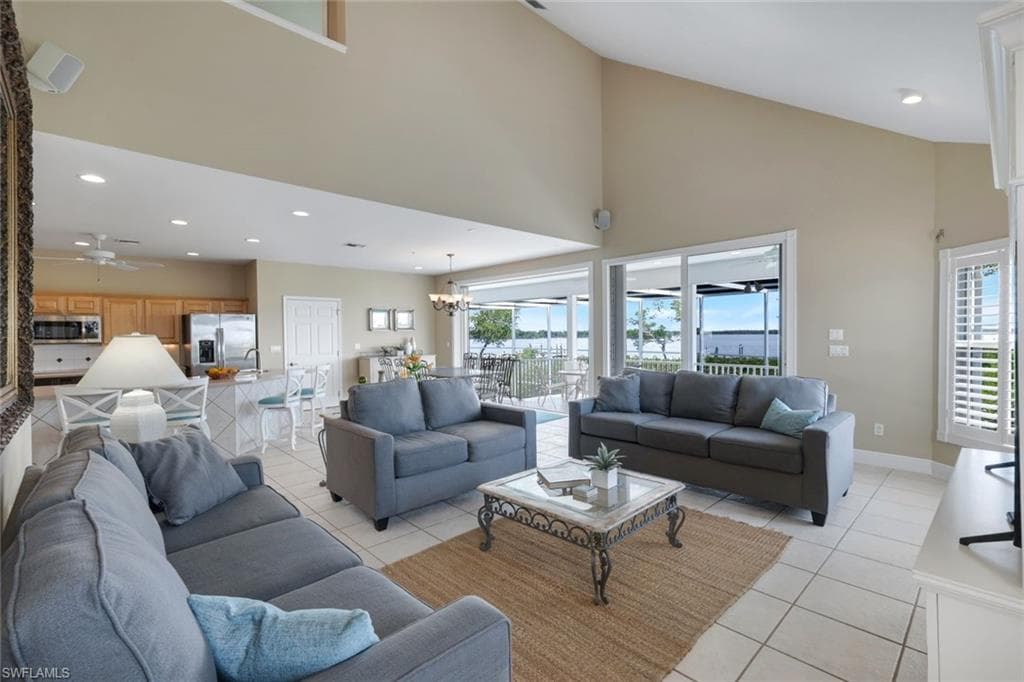 21500 - 21504 Indian Bayou DR-21