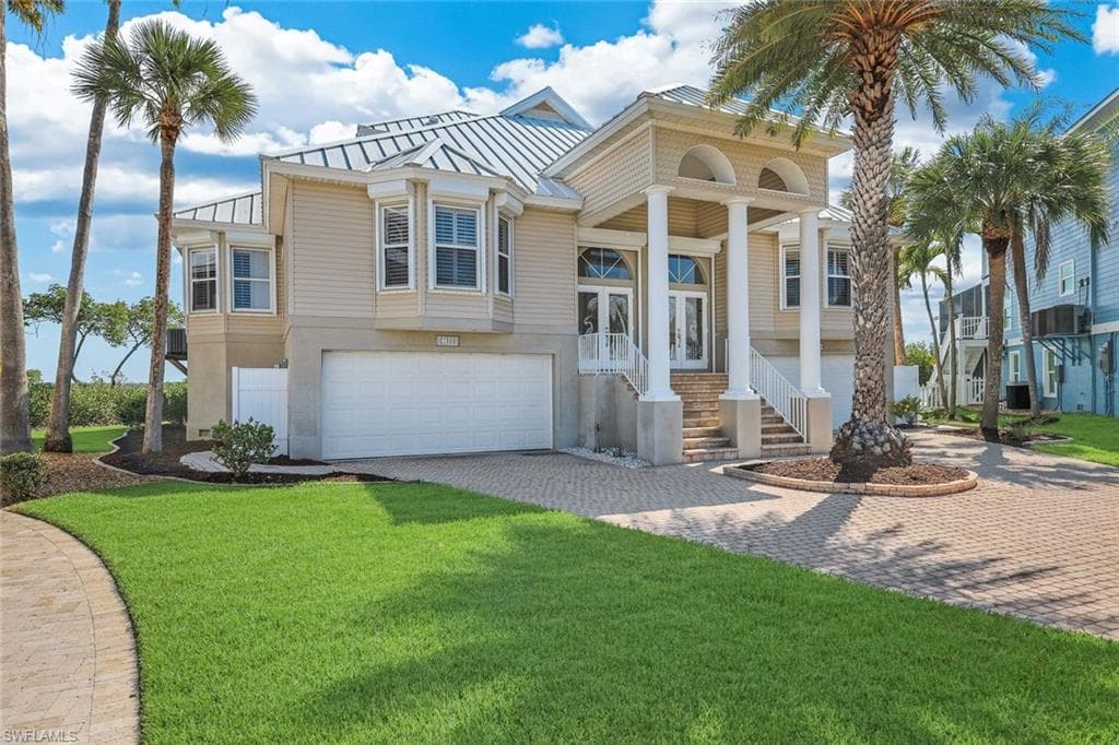 21500 - 21504 Indian Bayou DR-6