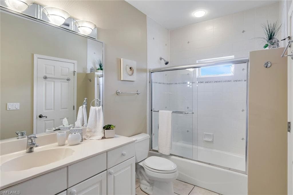 21500 - 21504 Indian Bayou DR-35