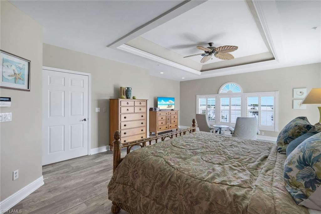 21500 - 21504 Indian Bayou DR-31