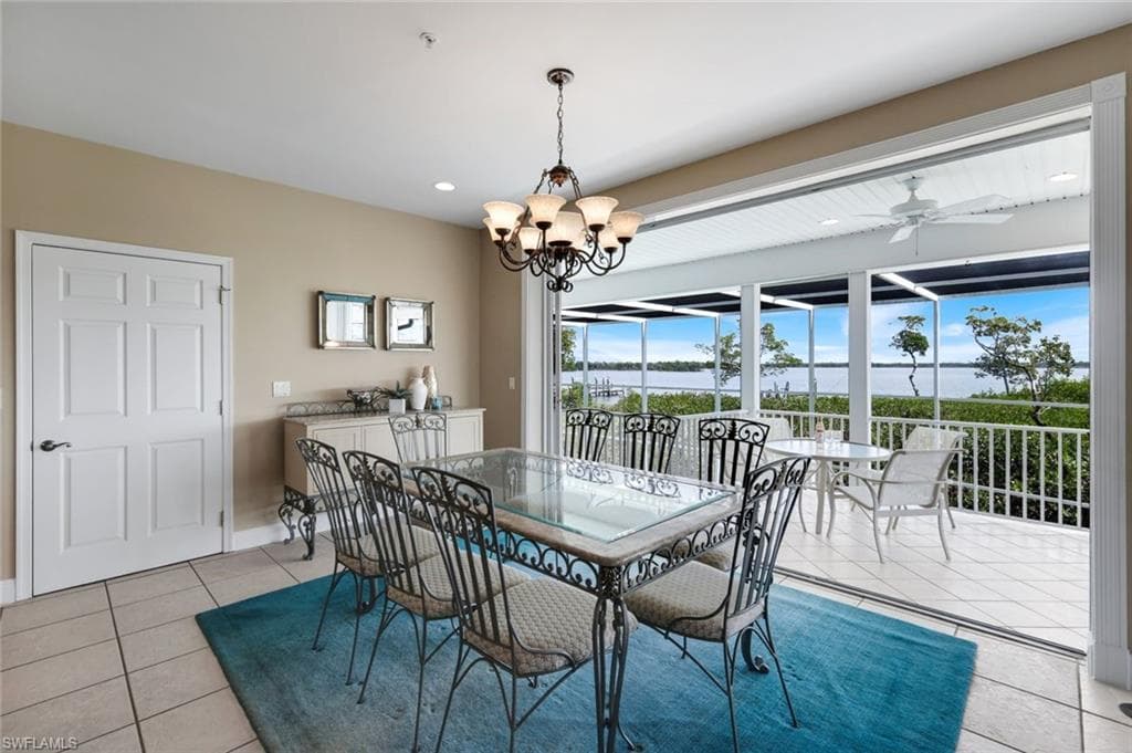 21500 - 21504 Indian Bayou DR-27
