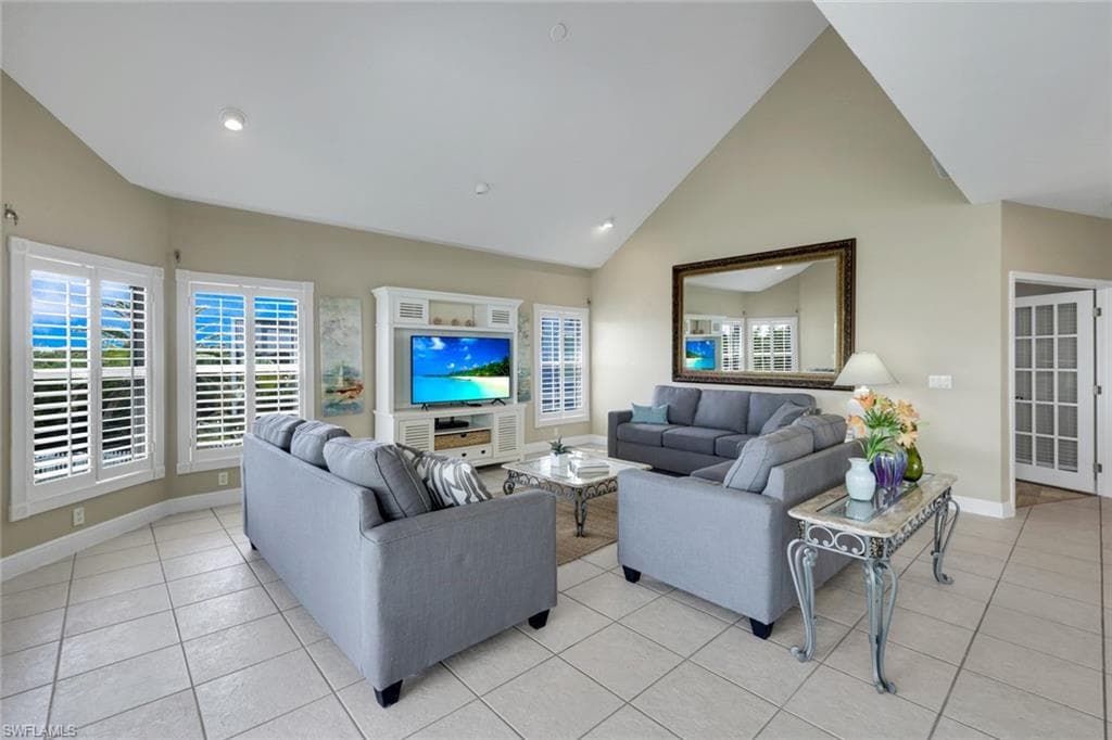 21500 - 21504 Indian Bayou DR-23