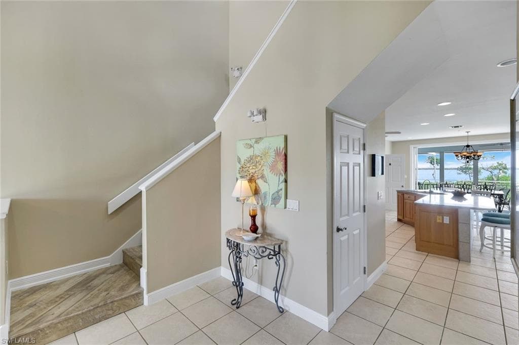 21500 - 21504 Indian Bayou DR-29