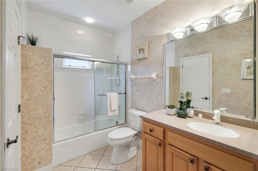 21500 - 21504 Indian Bayou DR-37