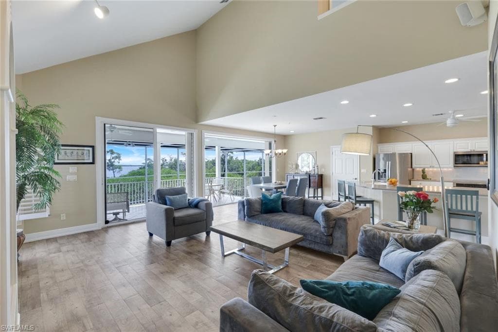 21500 - 21504 Indian Bayou DR-9