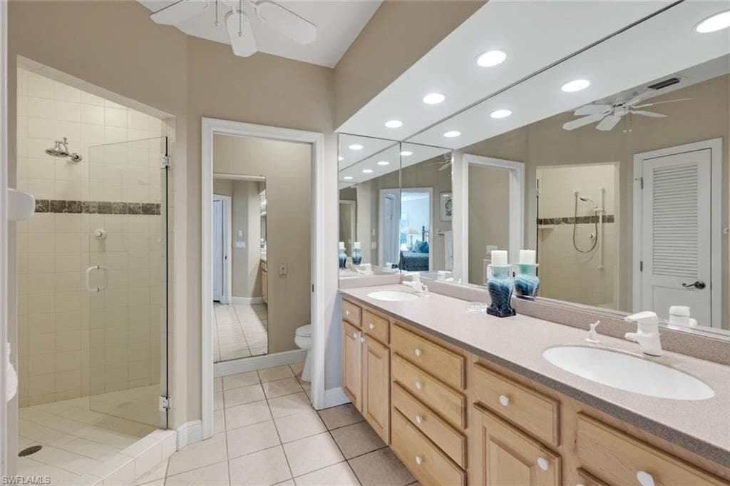 21500 - 21504 Indian Bayou DR-32