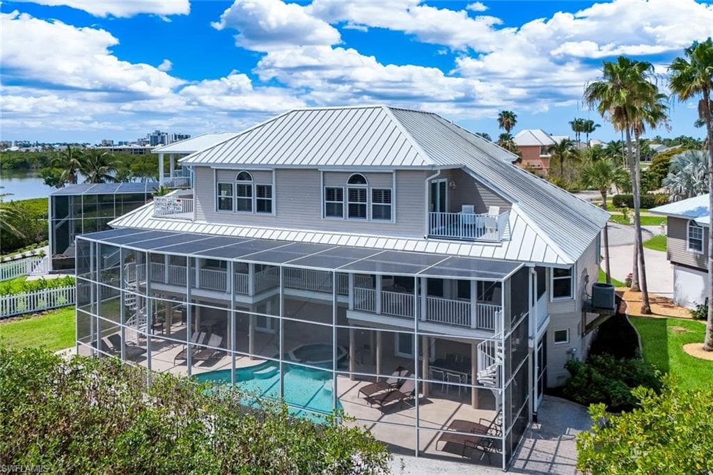 21500 - 21504 Indian Bayou DR-44
