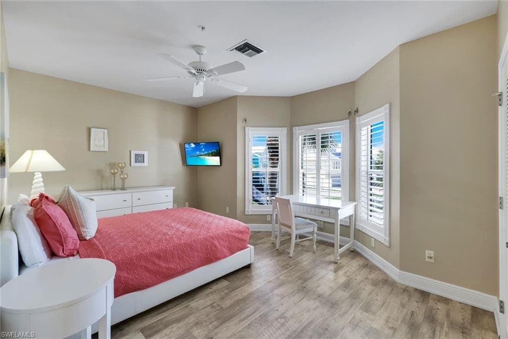 21500 - 21504 Indian Bayou DR-36