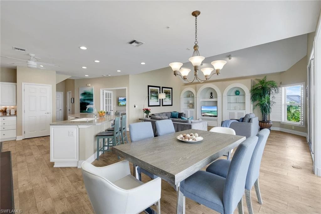 21500 - 21504 Indian Bayou DR-14