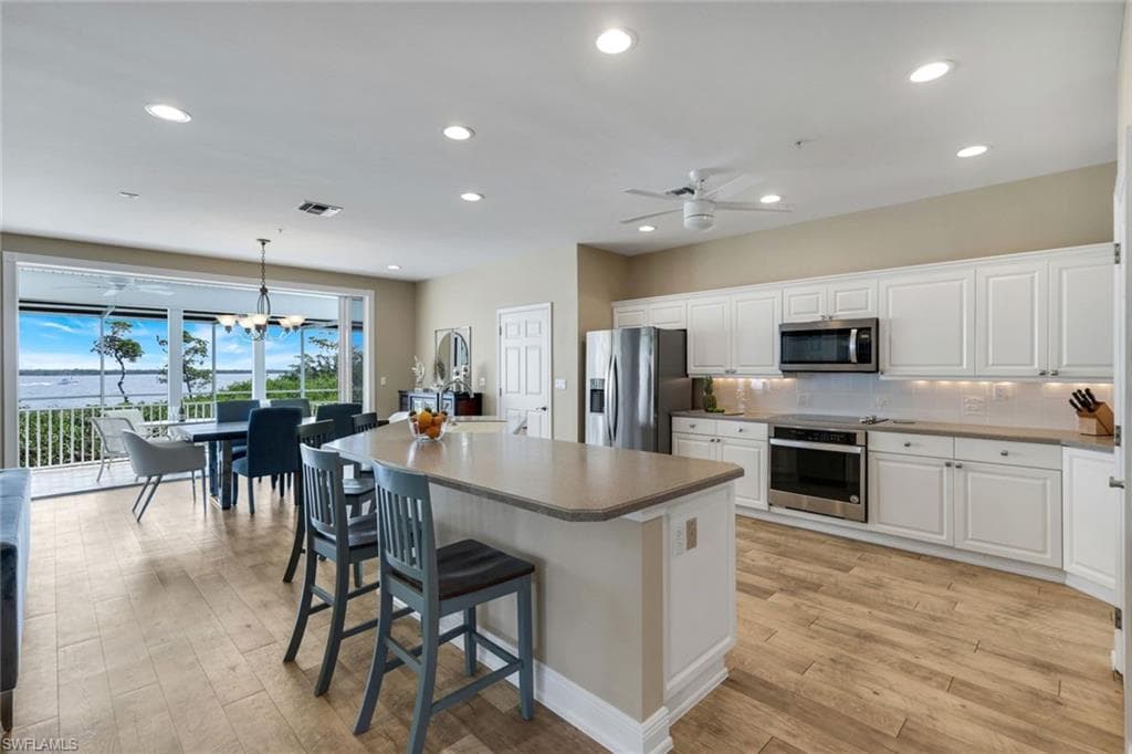 21500 - 21504 Indian Bayou DR-10