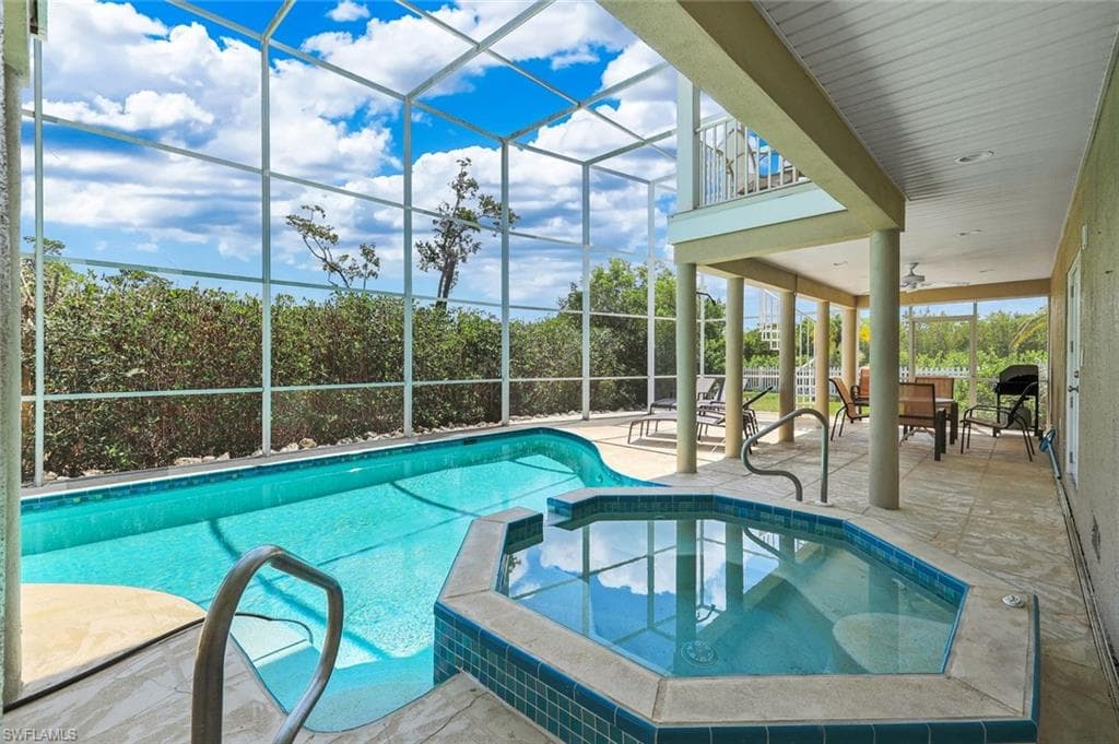 21500 - 21504 Indian Bayou DR-43