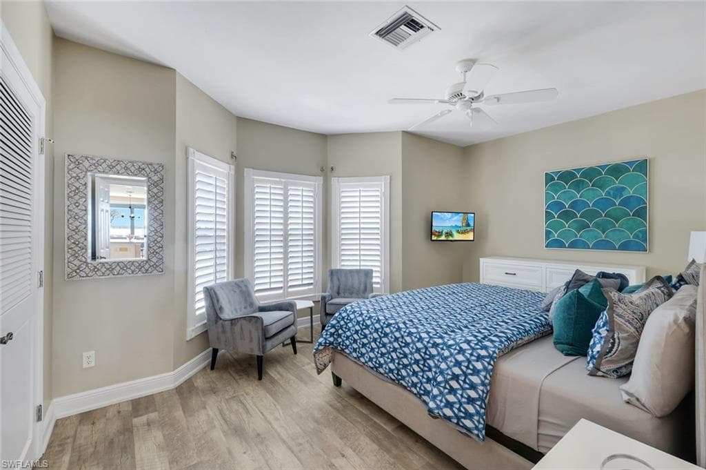 21500 - 21504 Indian Bayou DR-39