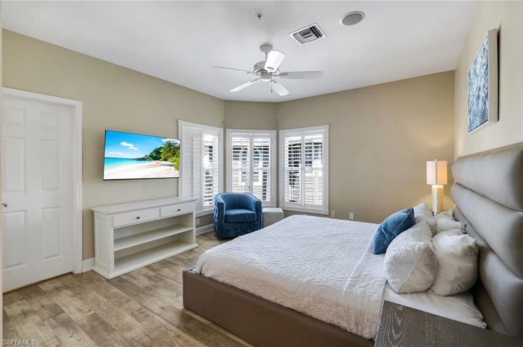 21500 - 21504 Indian Bayou DR-34