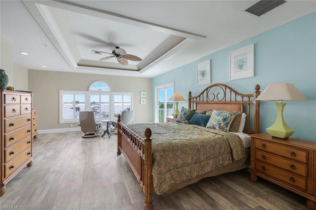 21500 - 21504 Indian Bayou DR-30