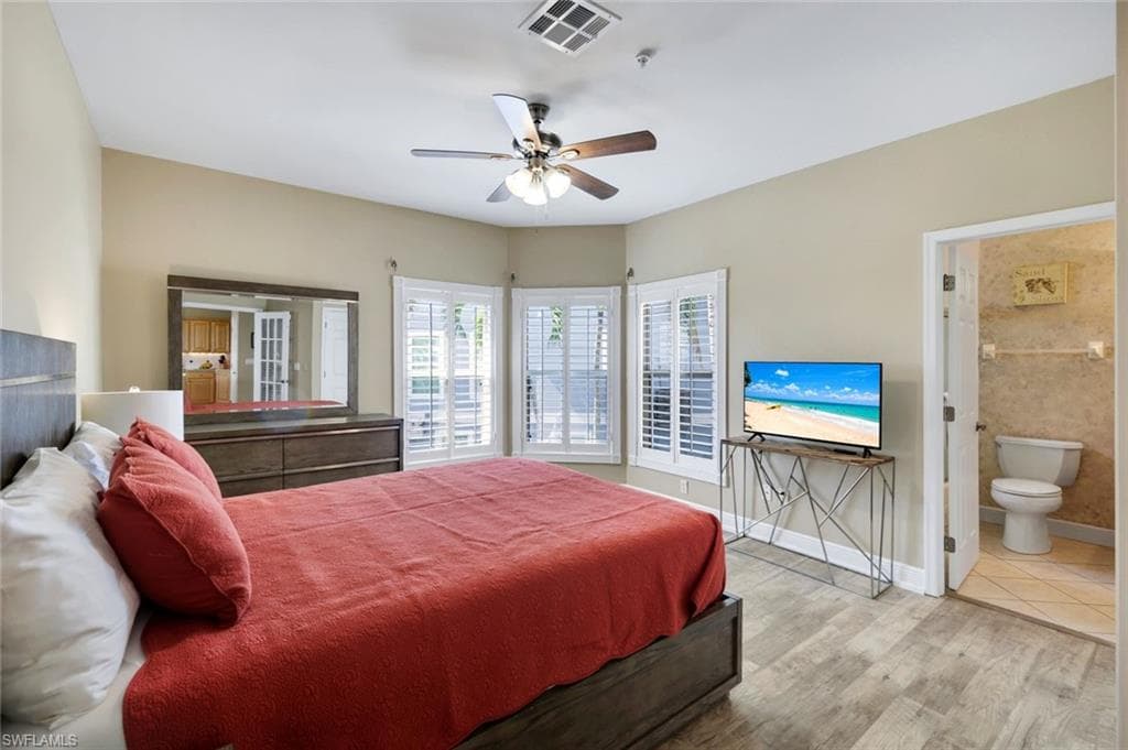21500 - 21504 Indian Bayou DR-38
