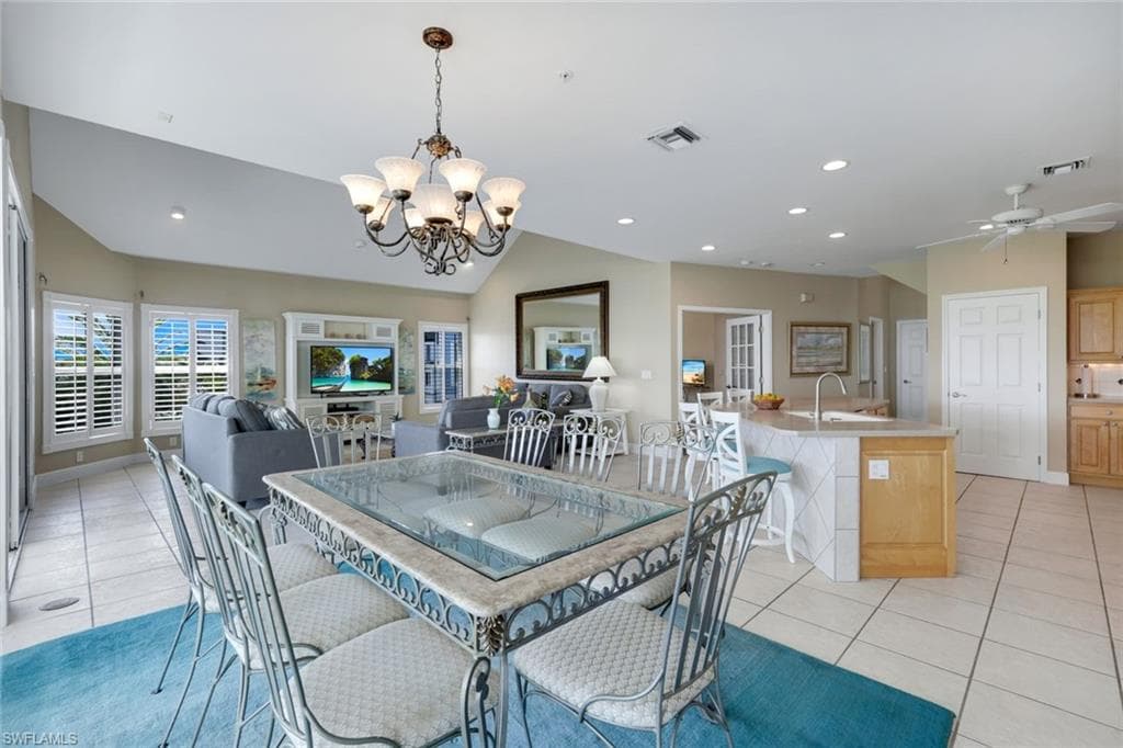 21500 - 21504 Indian Bayou DR-28