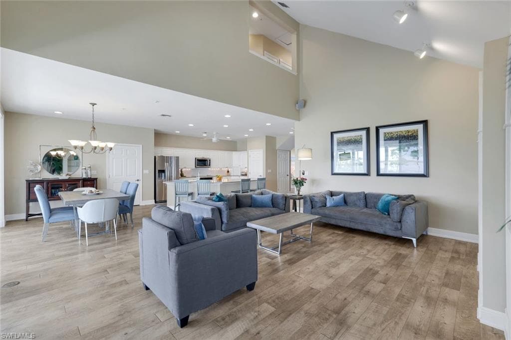 21500 - 21504 Indian Bayou DR-7
