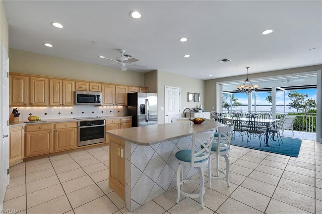 21500 - 21504 Indian Bayou DR-24