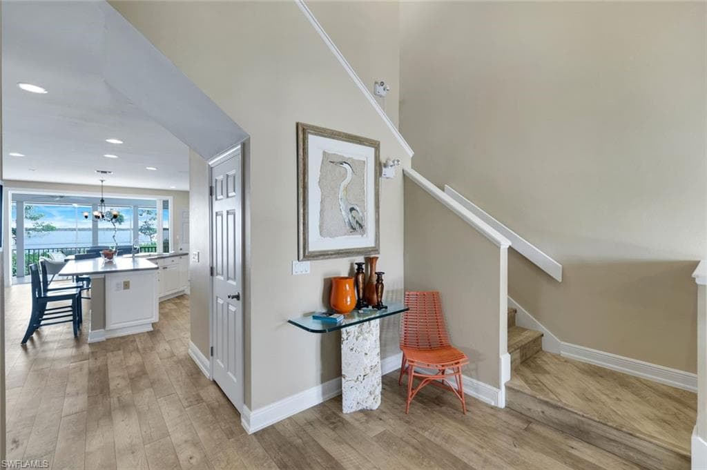 21500 - 21504 Indian Bayou DR-20