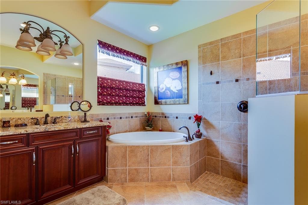 7771 Cottesmore DR-22