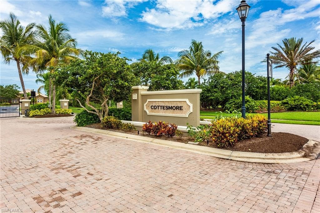 7771 Cottesmore DR-1