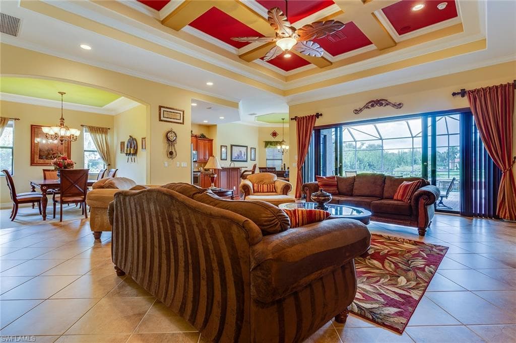 7771 Cottesmore DR-5