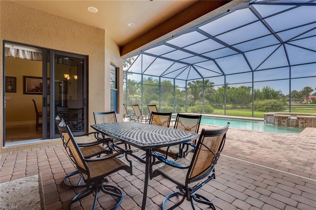 7771 Cottesmore DR-11