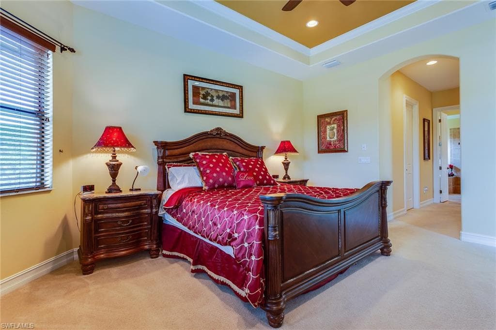 7771 Cottesmore DR-21