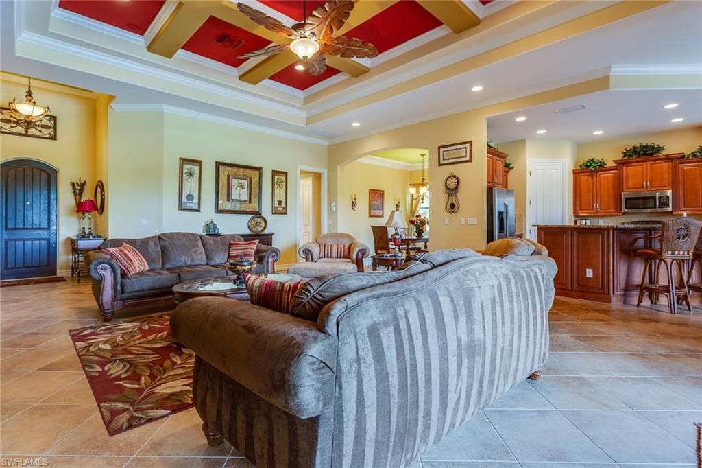 7771 Cottesmore DR-4