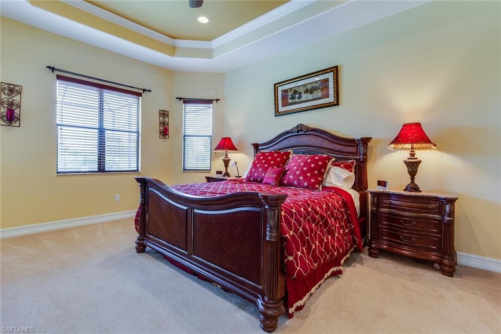 7771 Cottesmore DR-19