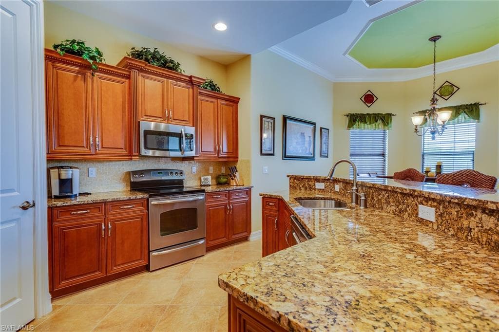 7771 Cottesmore DR-8