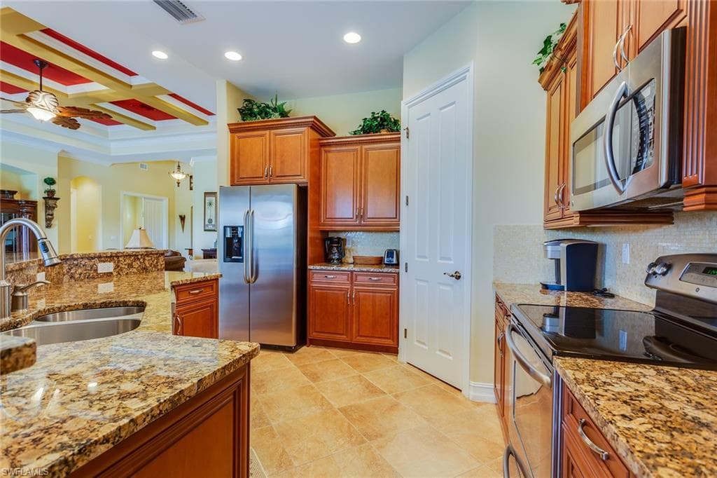 7771 Cottesmore DR-9