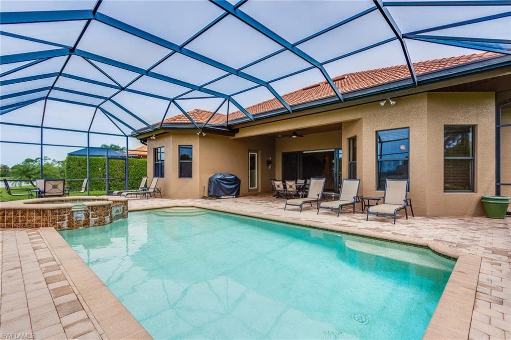 7771 Cottesmore DR-13