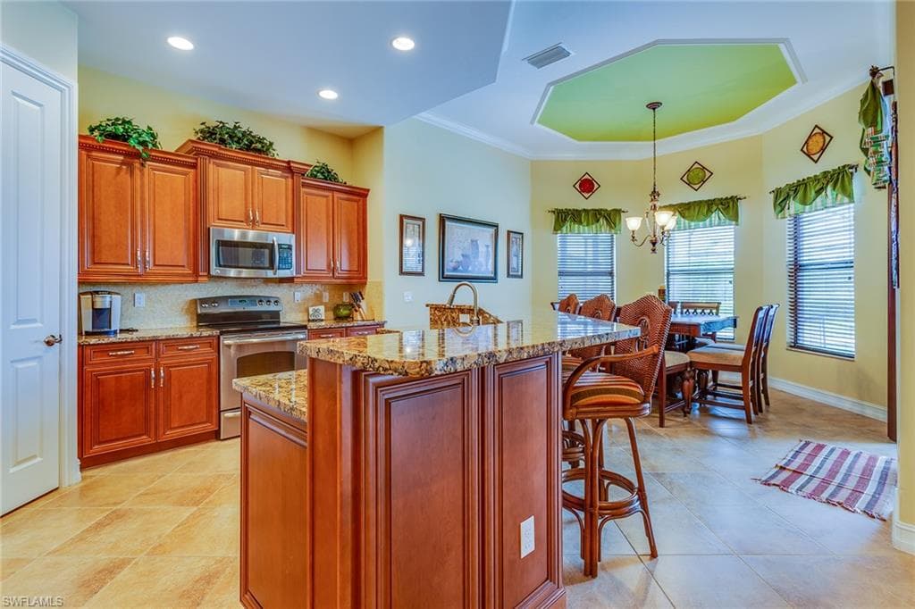 7771 Cottesmore DR-7