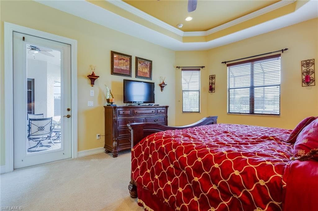7771 Cottesmore DR-20