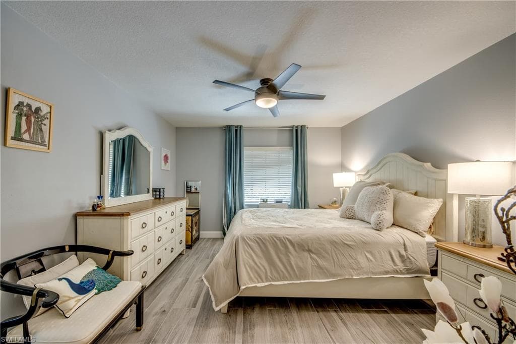 7050 Nantucket CIR 1-26