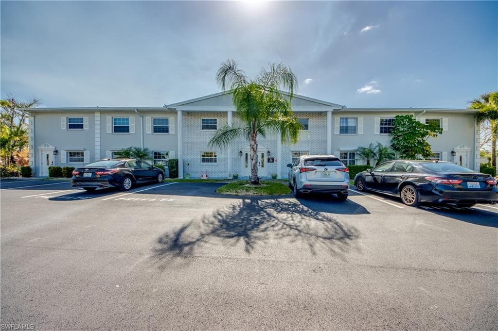 7050 Nantucket CIR 1-1