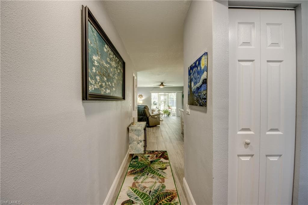 7050 Nantucket CIR 1-5