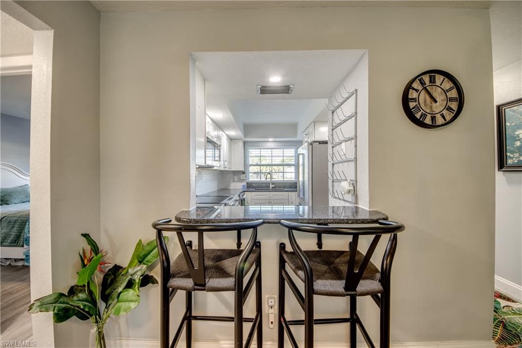 7050 Nantucket CIR 1-12