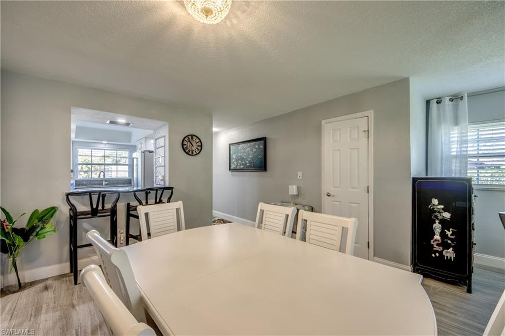 7050 Nantucket CIR 1-16