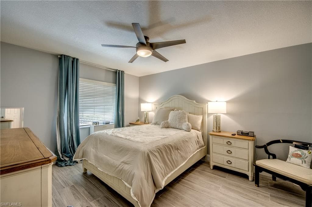 7050 Nantucket CIR 1-25