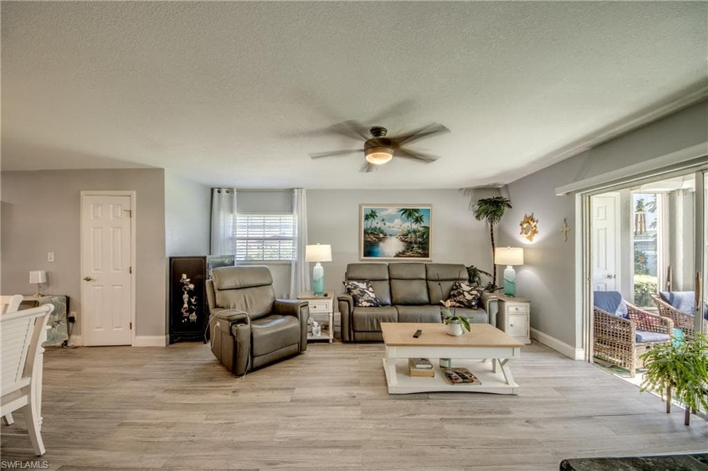 7050 Nantucket CIR 1-21
