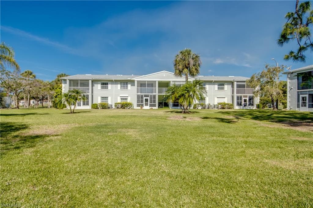 7050 Nantucket CIR 1-35