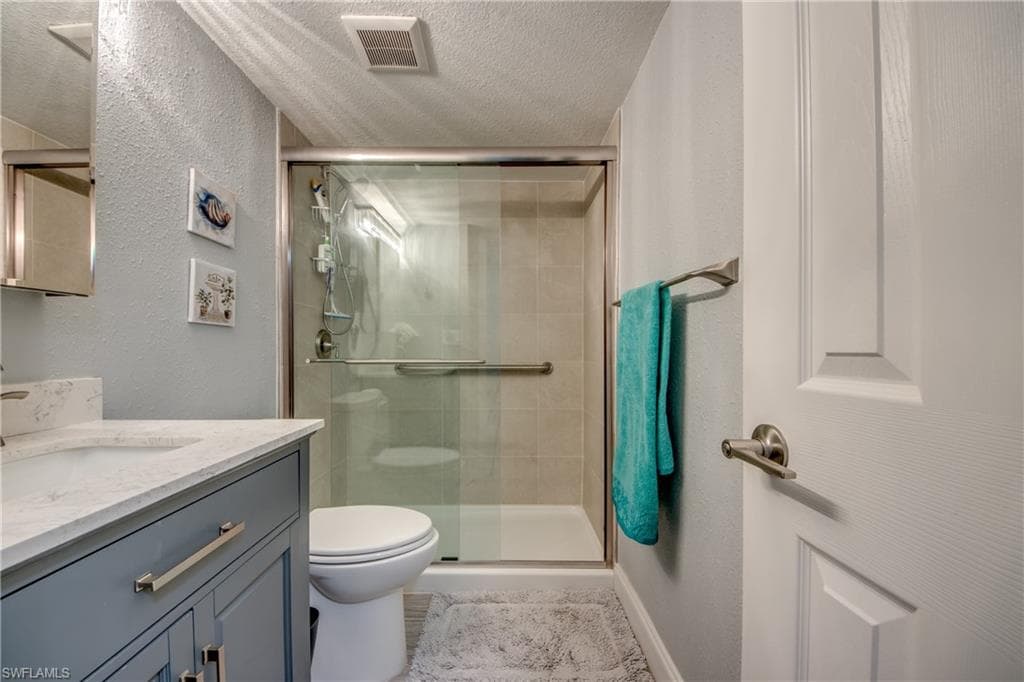 7050 Nantucket CIR 1-31