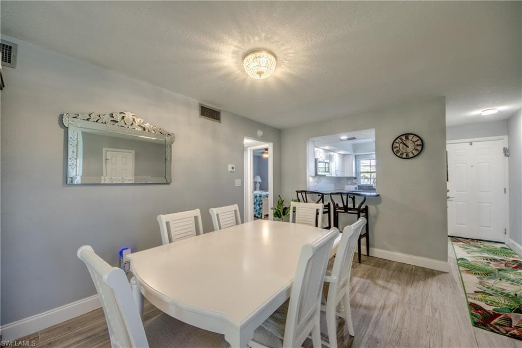 7050 Nantucket CIR 1-13