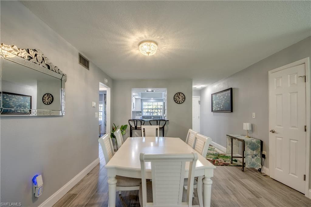 7050 Nantucket CIR 1-17