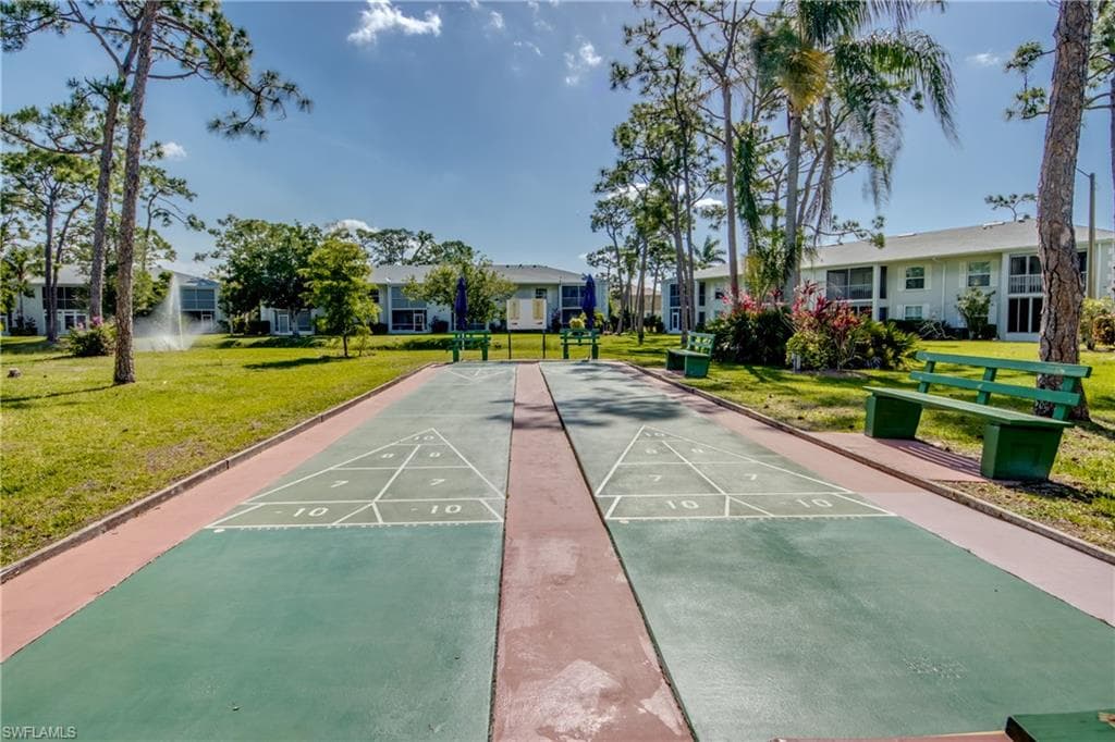 7050 Nantucket CIR 1-36