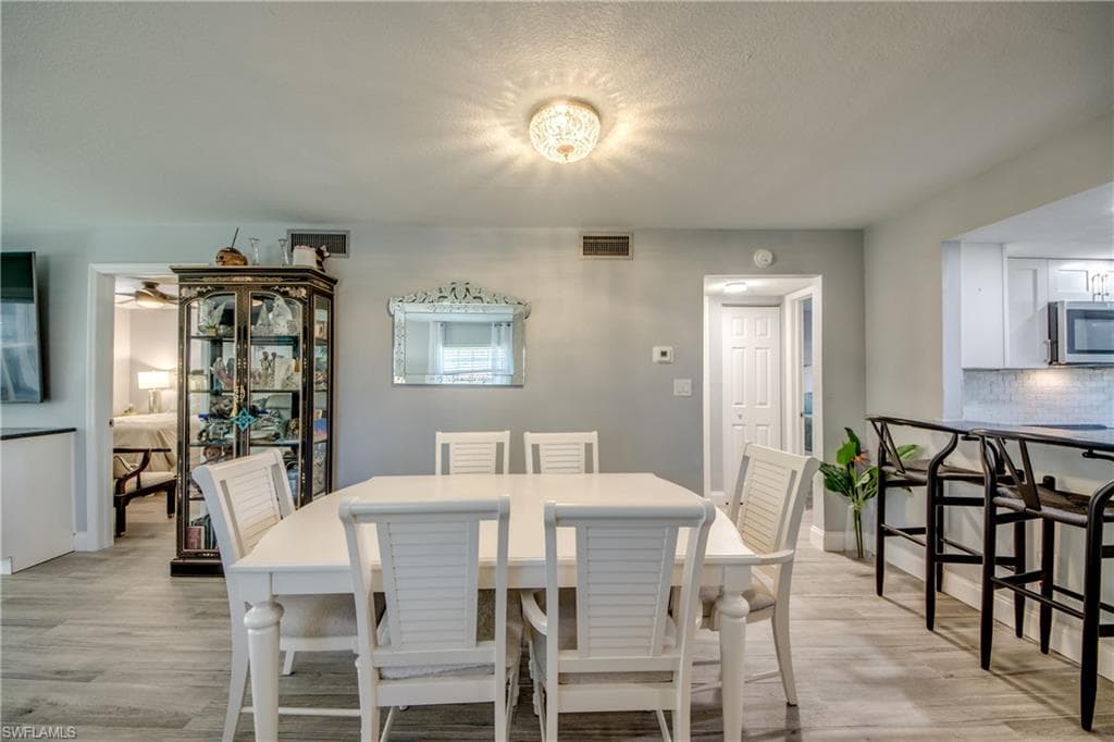 7050 Nantucket CIR 1-14