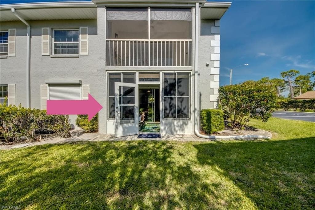 7050 Nantucket CIR 1-34